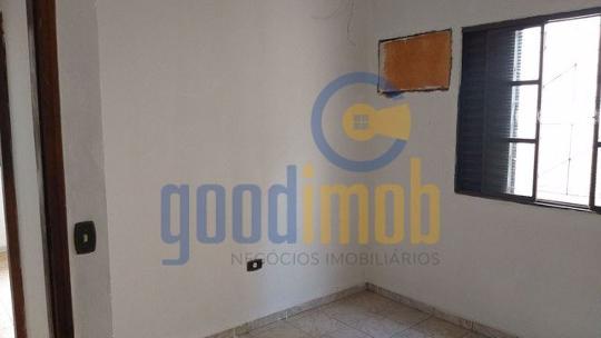 Galpão Jardim Europa Sorocaba