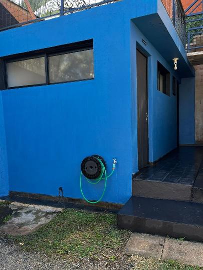 Galpão Jardim Nogueira Sorocaba