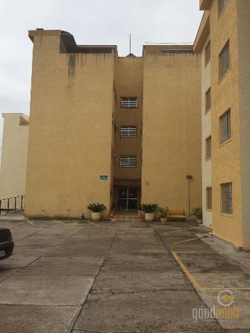 Apartamento Vila Olímpia Sorocaba