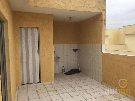 Apartamento Vila Olímpia Sorocaba