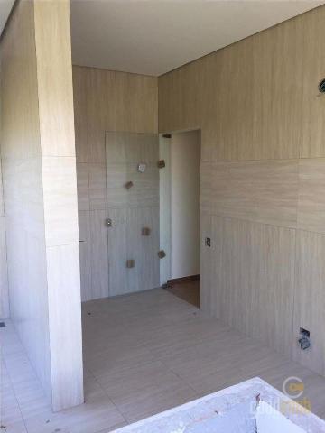 Casa Villa Toscana Votorantim 