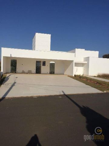 Casa Villa Toscana Votorantim 