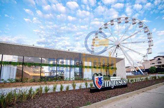 Apartamento Vila Espírito Santo Sorocaba 