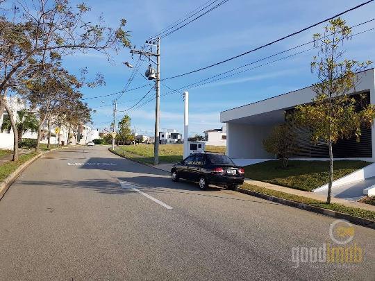 Terreno Bairro da Vossoroca Sorocaba