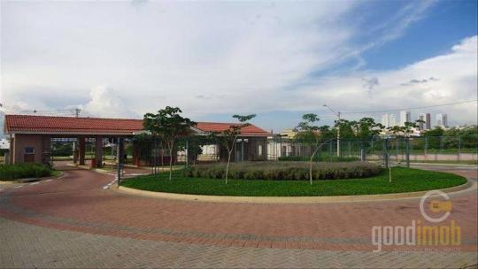 Terreno Bairro da Vossoroca Sorocaba