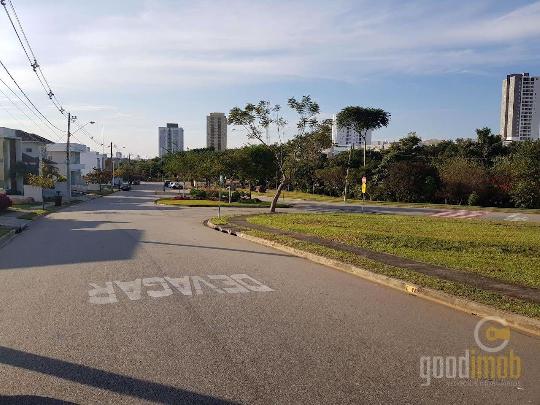 Terreno Bairro da Vossoroca Sorocaba