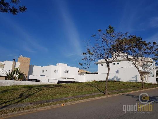 Terreno Bairro da Vossoroca Sorocaba