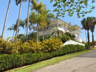 Casa Residencial Fazenda Alvorada Porto Feliz 