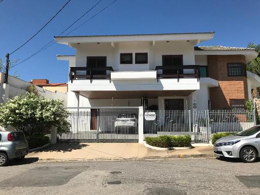 Casa Parque Campolim Sorocaba 