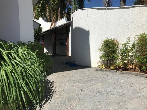 Casa Parque Campolim Sorocaba 