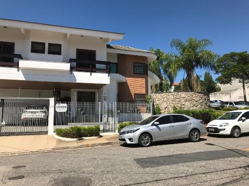 Casa Parque Campolim Sorocaba 