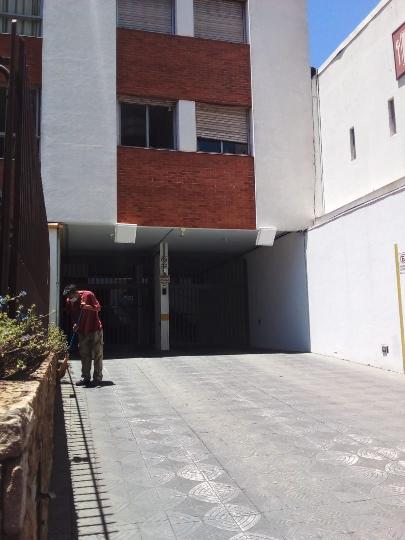 Apartamento Centro Sorocaba