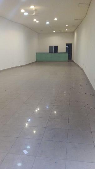 Loja Centro Sorocaba 