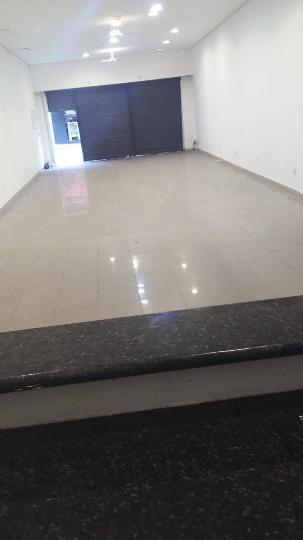 Loja Centro Sorocaba 