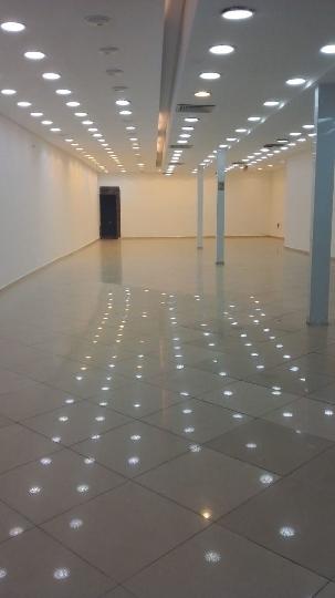 Loja Centro Sorocaba 