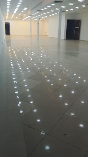 Loja Centro Sorocaba 