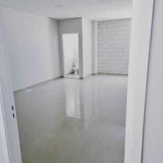 Sala Comercial Vila Lucy Sorocaba