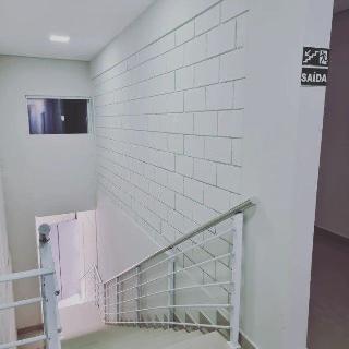 Sala Comercial Vila Lucy Sorocaba