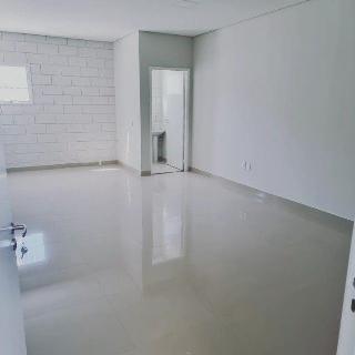 Sala Comercial Vila Lucy Sorocaba