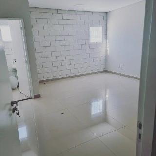 Sala Comercial Vila Lucy Sorocaba