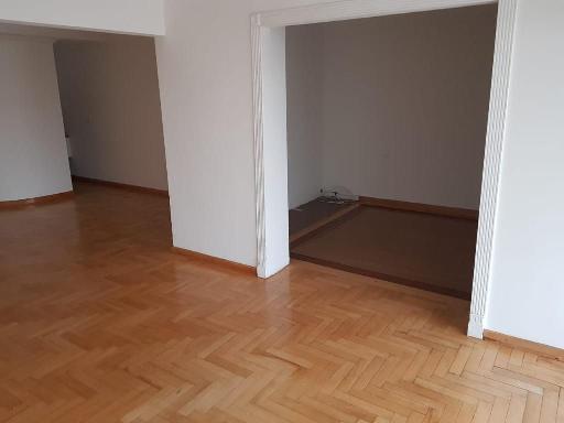 Apartamento Centro Sorocaba 