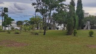 Terreno Jardim Portal da Primavera Sorocaba 