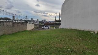 Terreno Jardim Portal da Primavera Sorocaba 