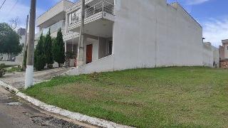 Terreno Jardim Portal da Primavera Sorocaba 