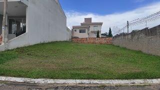 Terreno Jardim Portal da Primavera Sorocaba 