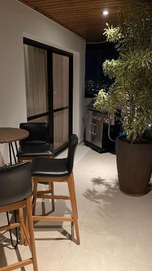 Apartamento Centro Sorocaba