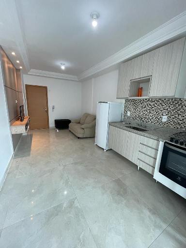 Apartamento Parque Campolim Sorocaba 