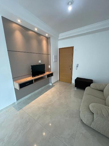 Apartamento Parque Campolim Sorocaba 