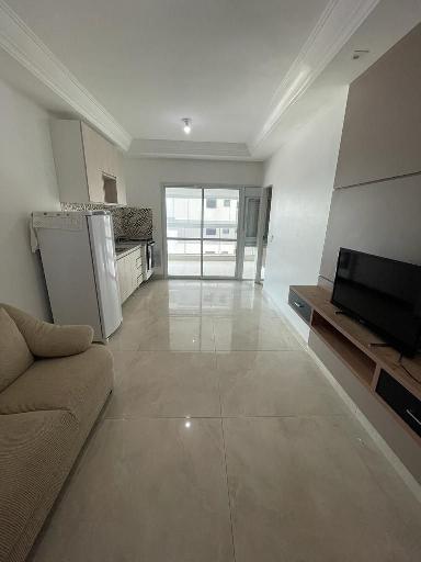 Apartamento Parque Campolim Sorocaba 