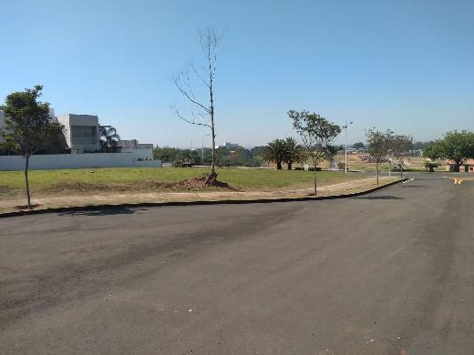 Terreno Jd Escócia Sorocaba