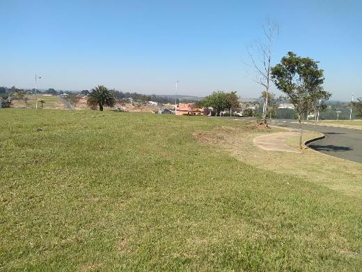 Terreno Jd Escócia Sorocaba