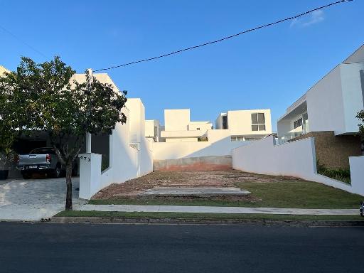 Terreno Parque Campolim Sorocaba 