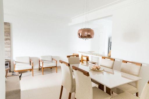 Apartamento Parque Campolim Sorocaba 