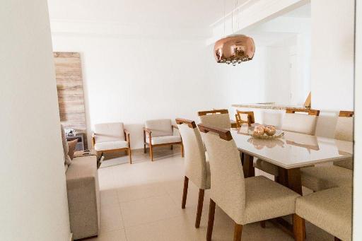 Apartamento Parque Campolim Sorocaba 