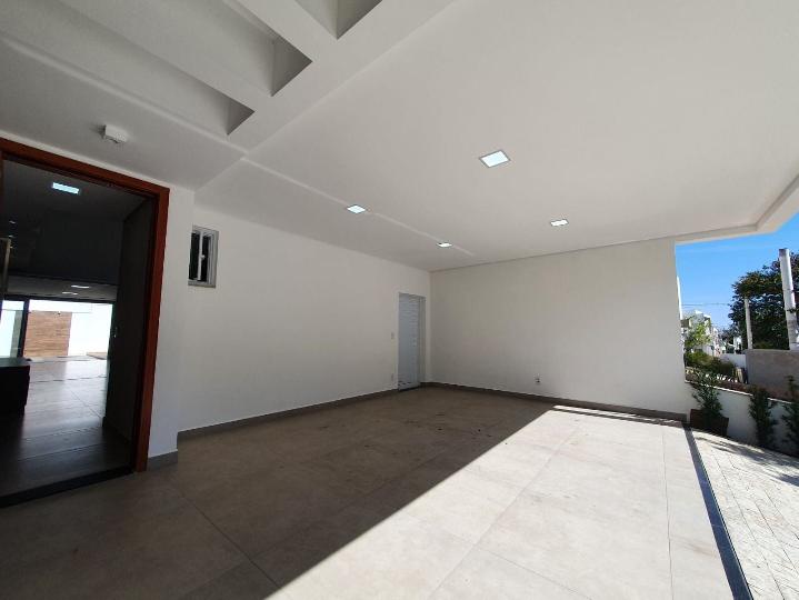 Casa Parque Campolim Sorocaba