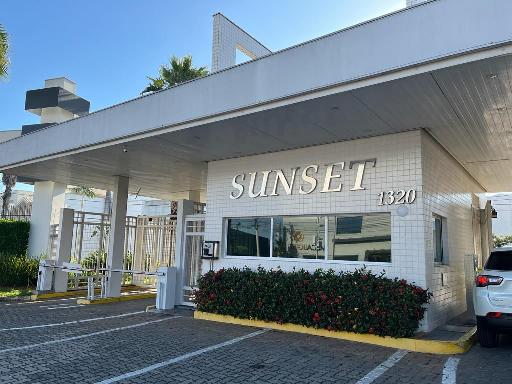 Casa Parque Campolim Sorocaba