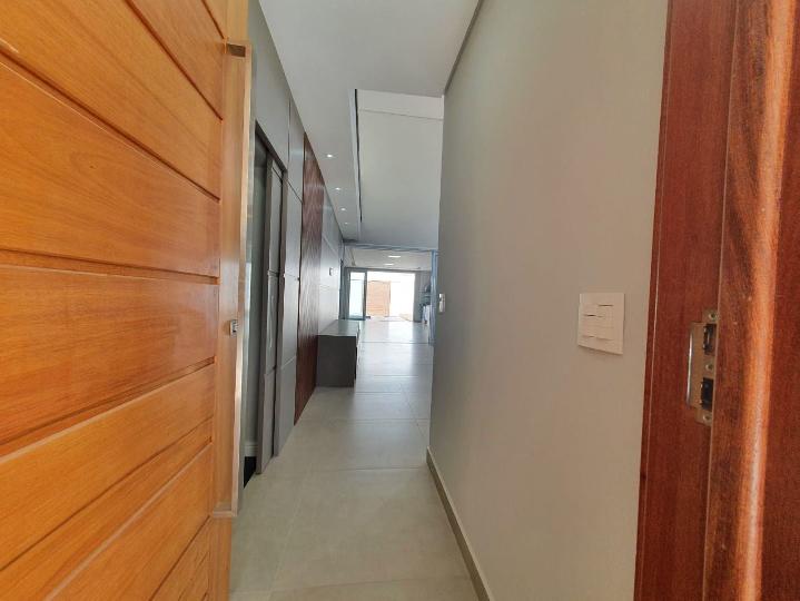 Casa Parque Campolim Sorocaba