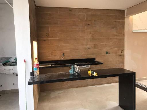 Sobrado Condomínio Residencial Giverny Sorocaba 