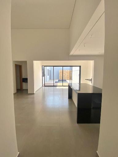 Casa Aparecidinha Sorocaba 