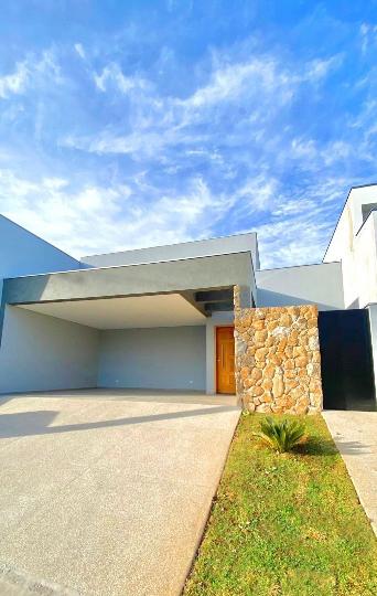 Casa Aparecidinha Sorocaba 