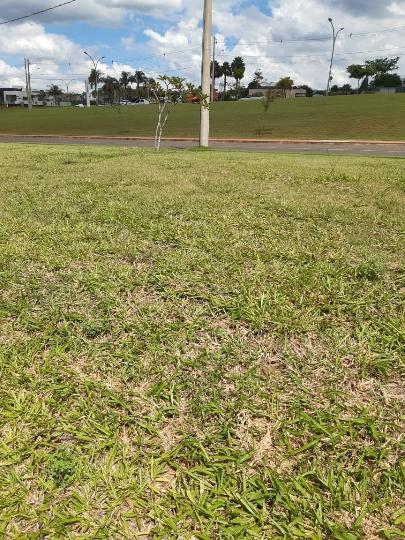 Terreno Protestantes Votorantim 