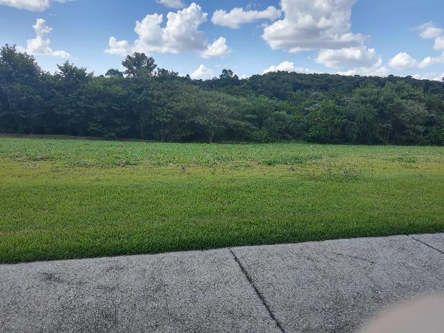 Terreno Protestantes Votorantim 