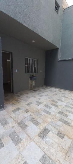 Sobrado Jardim Rubi Sorocaba 