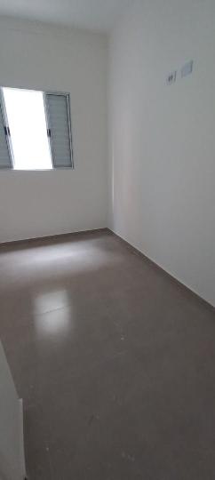 Sobrado Jardim Rubi Sorocaba 