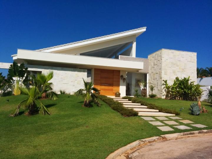 Casa Parque Reserva Fazenda Imperial Sorocaba 