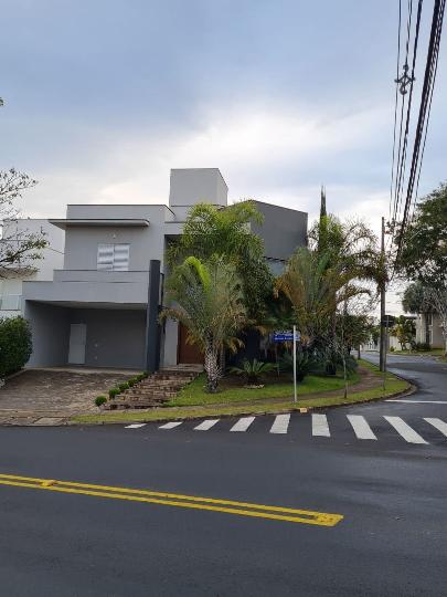 Casa Bairro da Vossoroca Sorocaba 